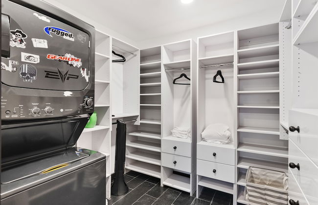 Tequila Fountain - Foto 12