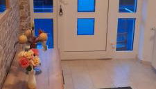 Wunderschönes Sauerland - Foto 4