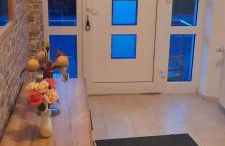 Wunderschönes Sauerland - Foto 4