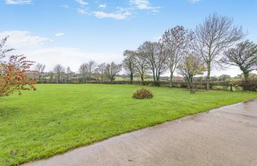 2 Bed in Hinton Blewett oc-g34070 - Foto 6