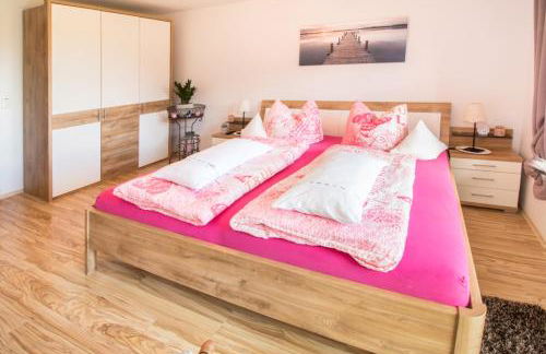 Auf'm Reifnhof - Foto 20