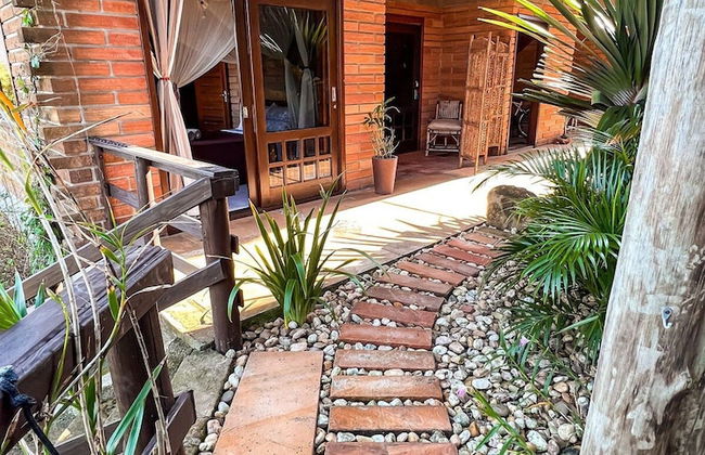 Villa Bali - Photo 77