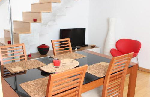 Born to Stay in Milfontes - Foto 64