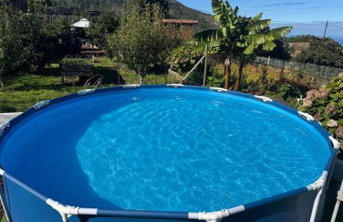 Los Huertos Conect with the nature & relax - Foto 50