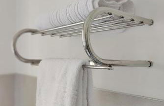 Santa Caterina - Nel Cuore di Crema - Foto 39