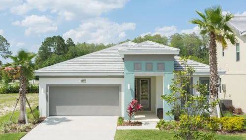 Premium Comfort - Beautiful Home Private Pool - Foto 2