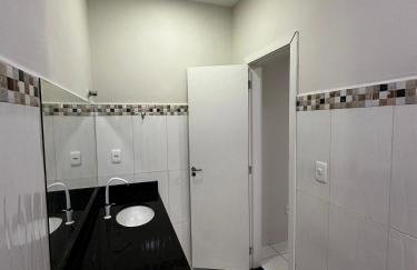 Apartamento mobiliado no Canarinho (Ville Roy) - Foto 29