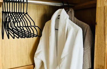 AyCatcherHomes - Luna Boutique Duplex Apt 3BR 2BA 7G Old Town Marburg - Foto 42