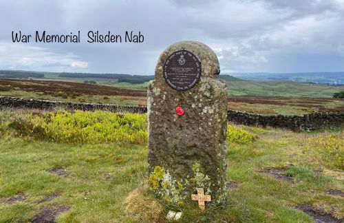 Moll’n’Cliff - Foto 26