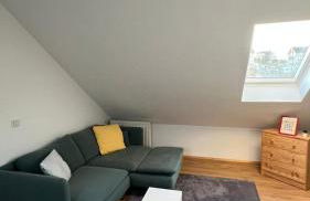 Apartmenthaus Somborn - Foto 25