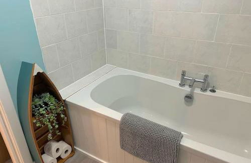 Bay View Apartment - Foto 8