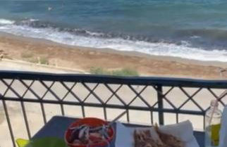 Mystegna Beach Appartement - Foto 17