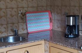 El Mirador de Redes, Campo de Caso, Asturias - Foto 25