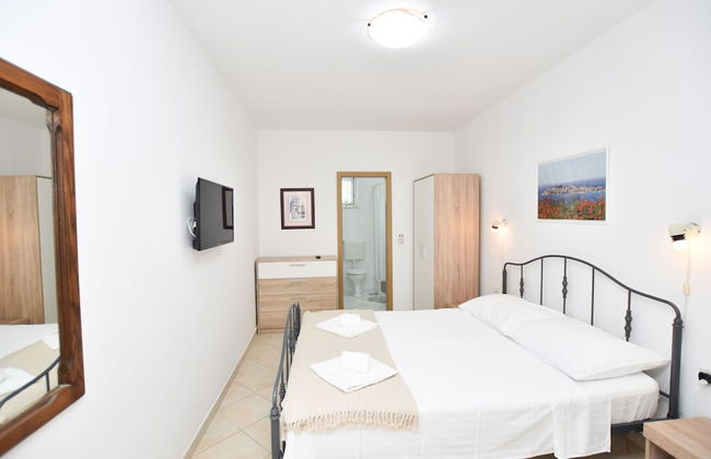 Apartments Eva - Foto 7