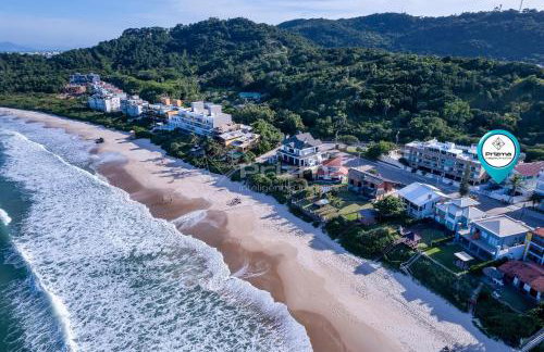 Casa familiar na exuberante praia de 4 ilhas. - Foto 31