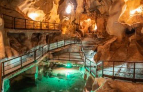 Sabor Axarquía La Cala del Moral - Photo 11