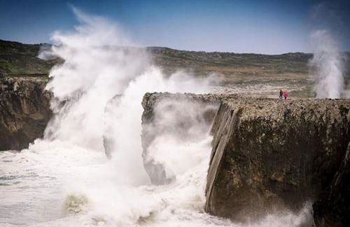 La Carlota - Foto 14