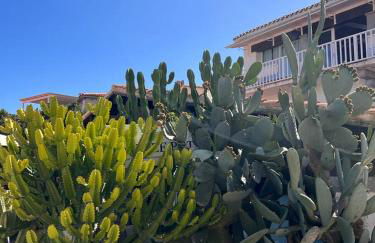 Loft UGB suite terrazzo nel cuore di Porto Rotondo - Foto 29