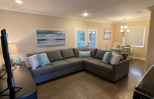 Destination #10 - Foto 13