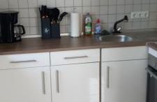 Ferienwohnung Geier - Foto 15