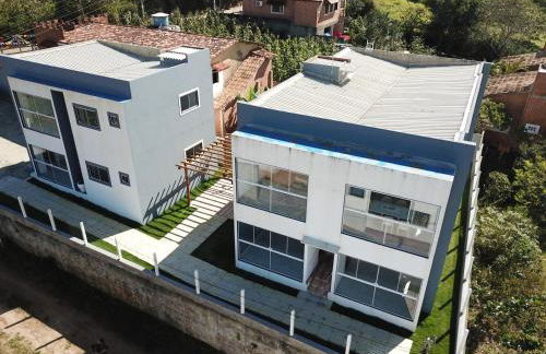 Apartamento Vale da Lua, Bezerros - Foto 10