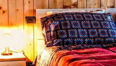 Casa Rimasco - Foto 2