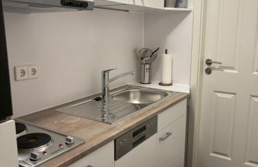 Good Habits - Foto 32