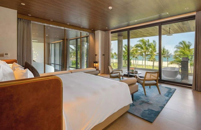 Golfers Paradise: Villa at World-class Course Edge - Foto 4