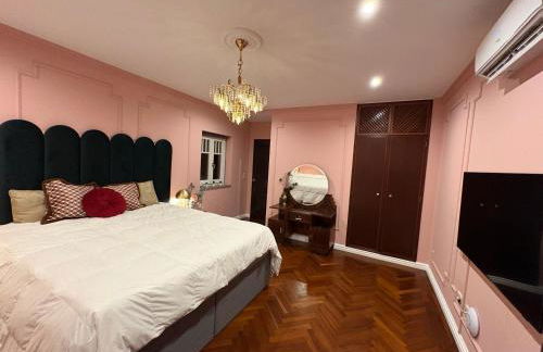 Casa das Rosas - Foto 21