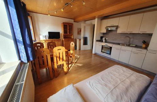 Gästehaus Kirchenbauerhof - Foto 8