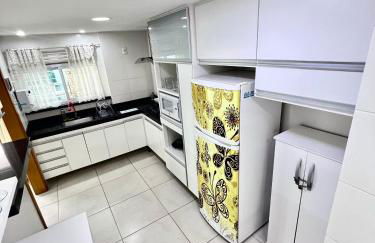 Cobertura Vista Mar em Arraial do cabo - Pôr do Sol Incrível - Foto 17