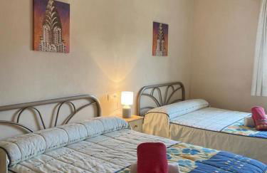 Casa Rural E Puente del Segura - Foto 20