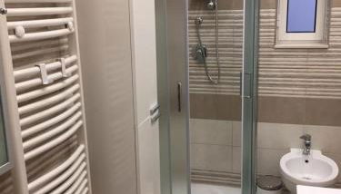 Appartamento La Casa di Anna - Foto 4, Shower