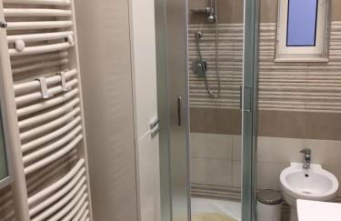 Appartamento La Casa di Anna - Foto 4