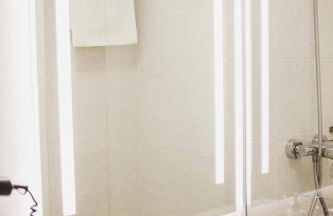 Smart Urban Orio - Foto 24