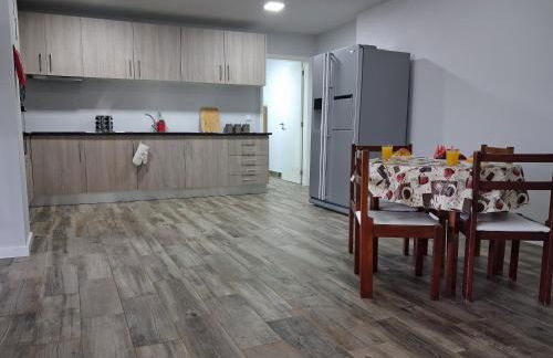 Northern Air House - Foto 14