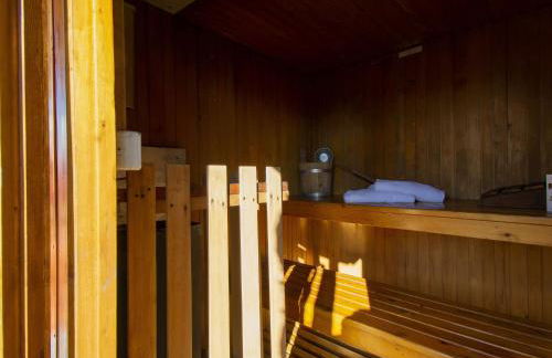 Holiday Home Il Poderino by Interhome - Foto 58