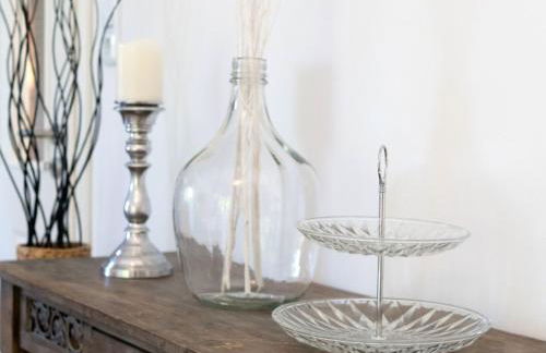 Holiday Home Polly by Interhome - Foto 17