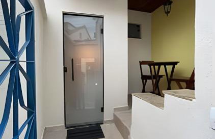 Loft Moderno no Histórico de São João del- Rei - Foto 52