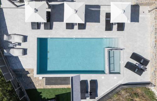 Heliodora Villa, Premium Nature Living, By ThinkVilla - Photo 13