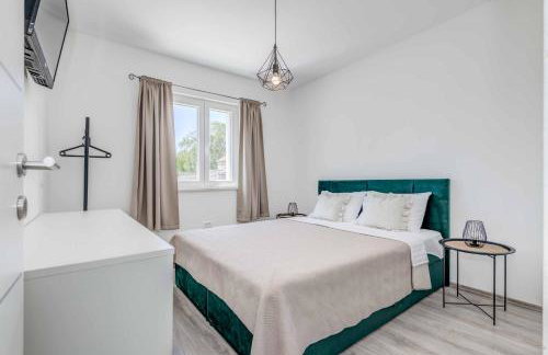 Villa Tranquil Rest - Foto 39