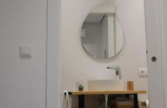 Casa Balneario Cazorla - Foto 15