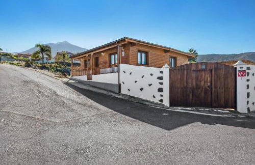 Apartamento las Viñas 2 - Foto 33