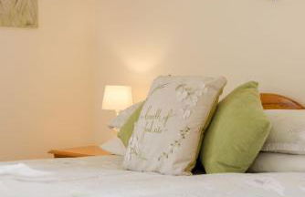 Doonans Cottage - Photo 11