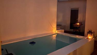 Casa das Andorinhas-Alentejo - Foto 2