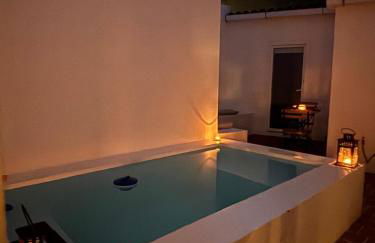 Casa das Andorinhas-Alentejo - Foto 2