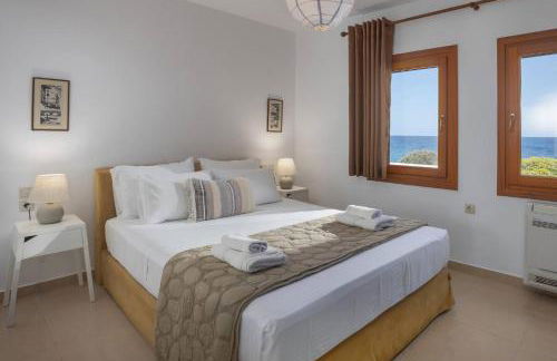 Ascuri Apartment - Photo 1