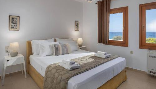 Ascuri Apartment - Foto 1