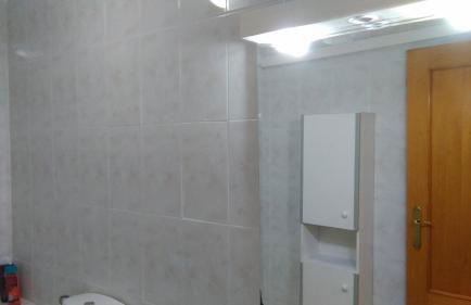 Apartamento Ciudad de las Ciencias 2 - Foto 40