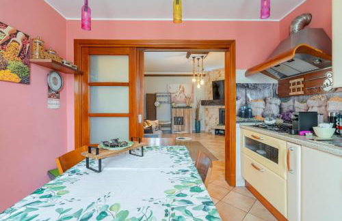 La Casa Del Vagabondo - Photo 12